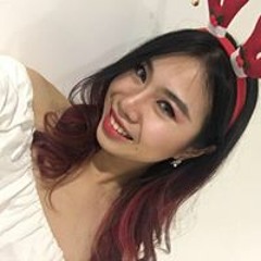 Hoàng Phương Thảo