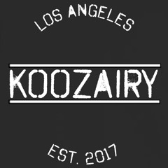 KooZairy