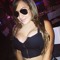 AnalicE BorgeS 😎 Add Me 😍 Siga-me 👽