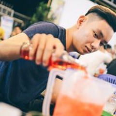 Nguyễn Trọng Phát