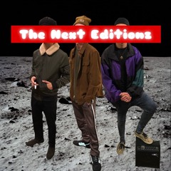 The Next EditionZ