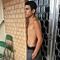 user300731376