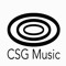 CSG Music