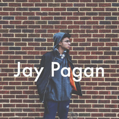 Jay Pagan