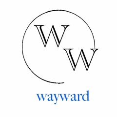 wayward