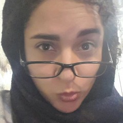 sima