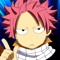 destroyer da 1st