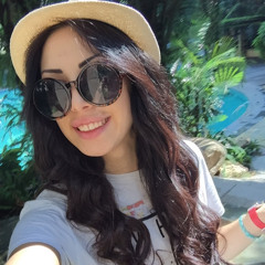 Karina Tabur