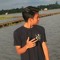 Reynaldi Indrawan