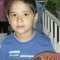 Kerem