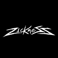D$$ ZICKNESS