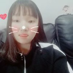 박가현