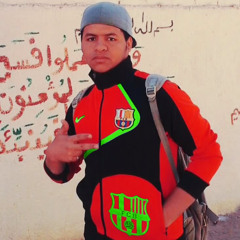 7amed