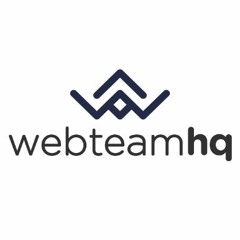 webteamhq