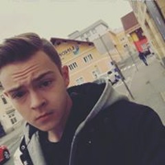 rapi