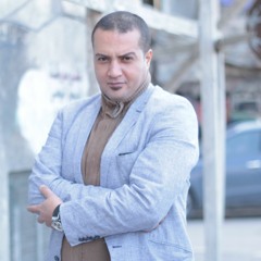 المرحوم عادل أدهم
