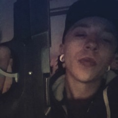NSM Woe
