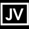 Josua Van