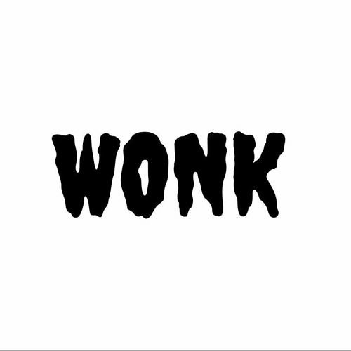 Will Wonka’s avatar