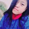 Tshering Wangmo