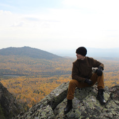 oleg oktmaster
