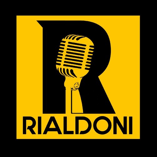 RIALDONI Official’s avatar