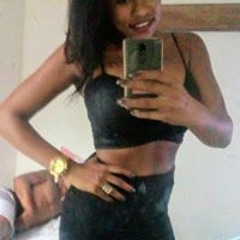 Ls Metralha Collt