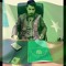 Abdul Waqas