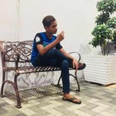 Muhammad Munakid Hazizi