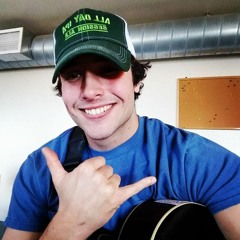 Martin M. Manderfield