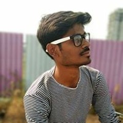 Sachin Dubey