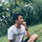 Dedy Irwansyah