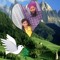 Hardip Singh