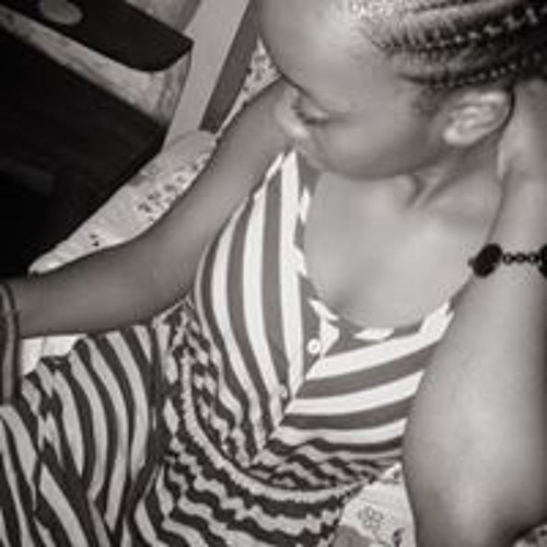 Creny Mwakyahi’s avatar