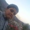 taha abbasi