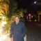 Mohmad Sayed