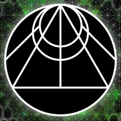 Dark Enlightenment Records