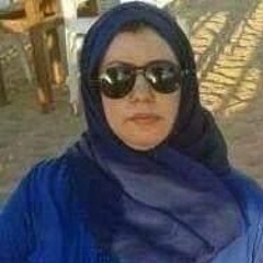 Habeba Elrhman