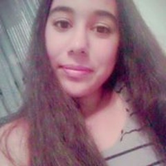 Rahaf Ben Ayed