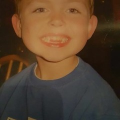 Kristoffer Ammitzbøll