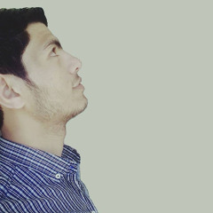 Osama Rady