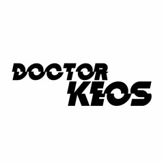 Doctor Keos