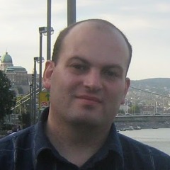 Марко Игњатовић