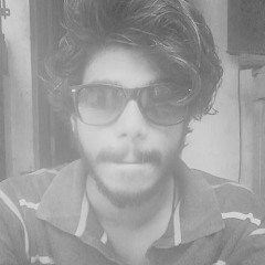 sachin1995