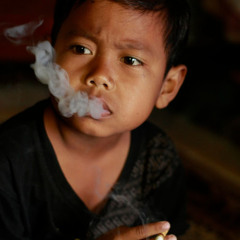 Bước Chân Cô Độc