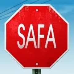 Safa642