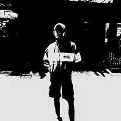 Diioo Januar