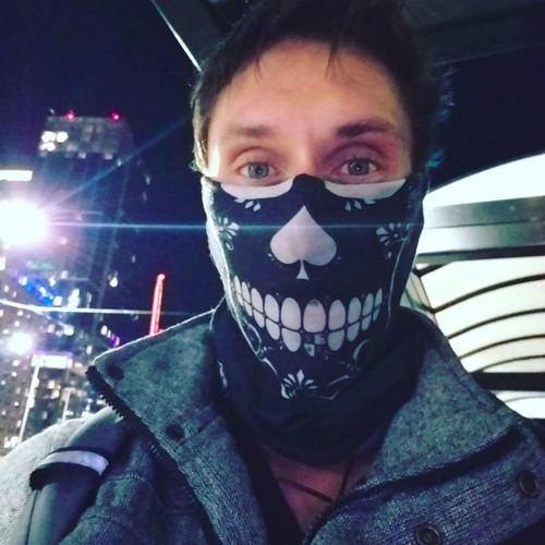 12th Planet, Virtual Riot, Lumberjvck - Sooo Sick Www.my - Free - Mp3.net