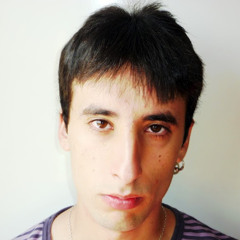 héctor arteaga miguel