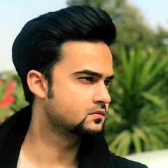 Irfan Bukhari